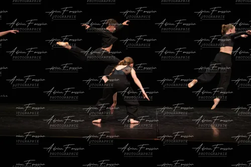 Produit bc-danse-2026 — 147-155 — Pierrot-3Q6A7970 Image