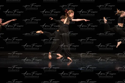 Produit bc-danse-2026 — 147-155 — Pierrot-3Q6A7971 Image