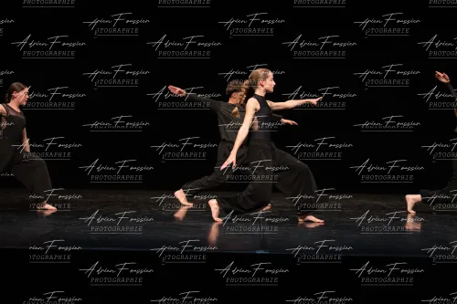 Produit bc-danse-2026 — 147-155 — Pierrot-3Q6A7972 Image