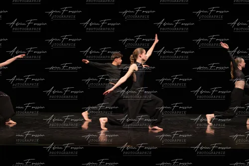 Produit bc-danse-2026 — 147-155 — Pierrot-3Q6A7973 Image