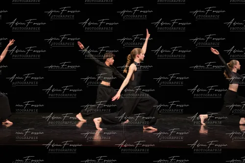 Produit bc-danse-2026 — 147-155 — Pierrot-3Q6A7974 Image