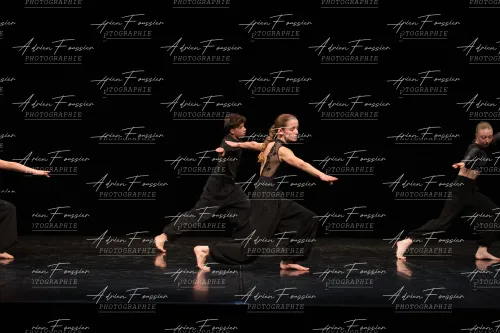 Produit bc-danse-2026 — 147-155 — Pierrot-3Q6A7975 Image