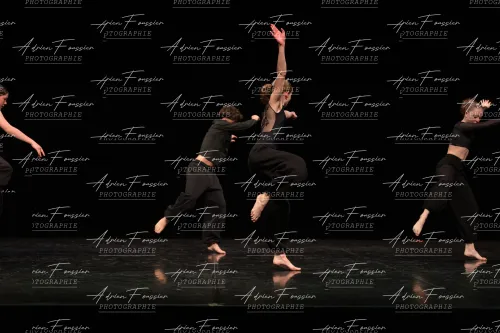 Produit bc-danse-2026 — 147-155 — Pierrot-3Q6A7976 Image