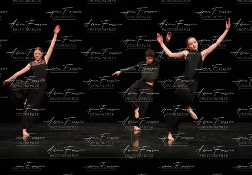 Produit bc-danse-2026 — 147-155 — Pierrot-3Q6A7977 Image