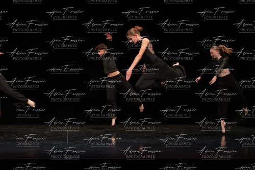 Produit bc-danse-2026 — 147-155 — Pierrot-3Q6A7978 Image