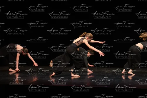 Produit bc-danse-2026 — 147-155 — Pierrot-3Q6A7979 Image