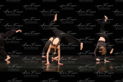 Produit bc-danse-2026 — 147-155 — Pierrot-3Q6A7980 Image