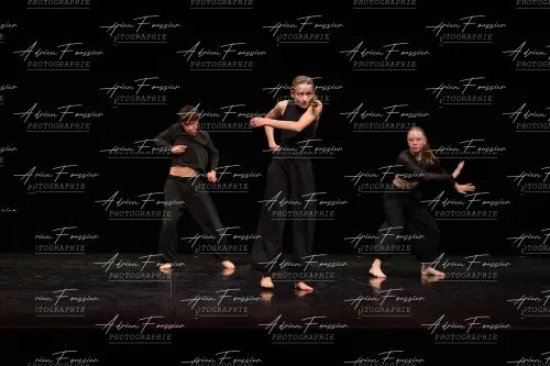 Produit bc-danse-2026 — 147-155 — Pierrot-3Q6A7981 Image