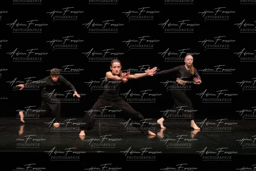 Produit bc-danse-2026 — 147-155 — Pierrot-3Q6A7982 Image