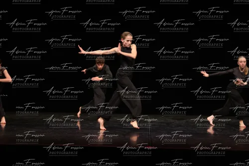 Produit bc-danse-2026 — 147-155 — Pierrot-3Q6A7983 Image