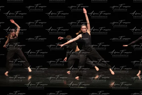 Produit bc-danse-2026 — 147-155 — Pierrot-3Q6A7984 Image