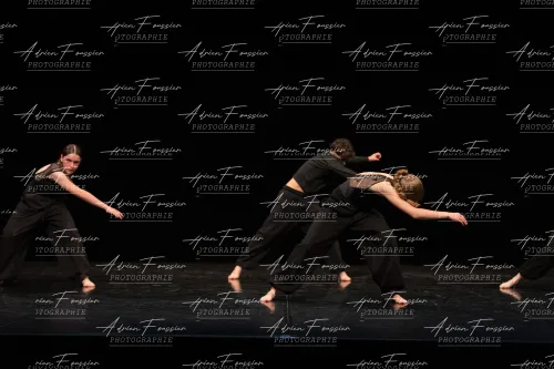 Produit bc-danse-2026 — 147-155 — Pierrot-3Q6A7985 Image