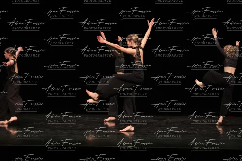 Produit bc-danse-2026 — 147-155 — Pierrot-3Q6A7986 Image