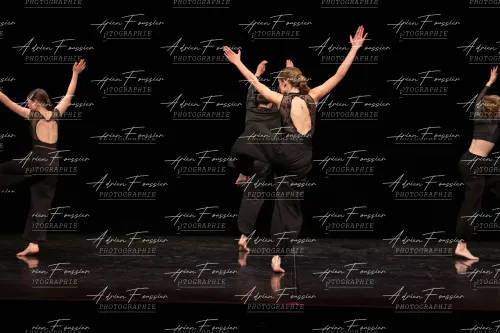 Produit bc-danse-2026 — 147-155 — Pierrot-3Q6A7987 Image