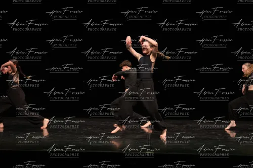 Produit bc-danse-2026 — 147-155 — Pierrot-3Q6A7988 Image