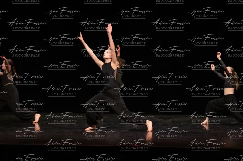 Produit bc-danse-2026 — 147-155 — Pierrot-3Q6A7989 Image