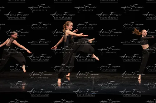 Produit bc-danse-2026 — 147-155 — Pierrot-3Q6A7990 Image