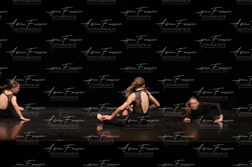 Produit bc-danse-2026 — 147-155 — Pierrot-3Q6A7991 Image