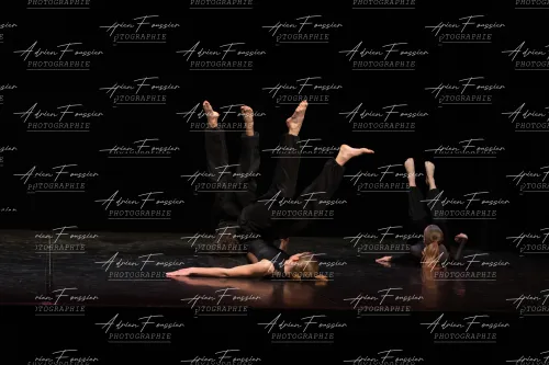 Produit bc-danse-2026 — 147-155 — Pierrot-3Q6A7994 Image