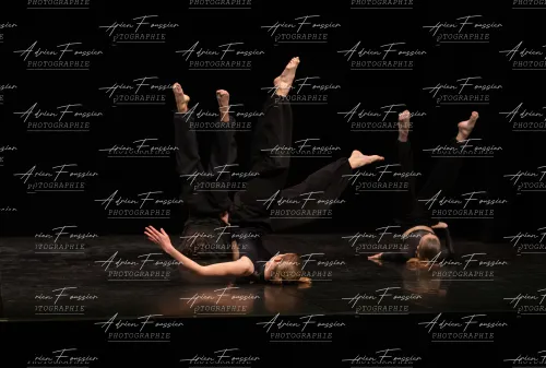 Produit bc-danse-2026 — 147-155 — Pierrot-3Q6A7995 Image