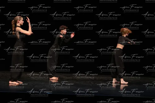 Produit bc-danse-2026 — 147-155 — Pierrot-3Q6A7996 Image