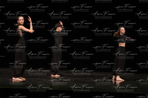 Produit bc-danse-2026 — 147-155 — Pierrot-3Q6A7997 Image