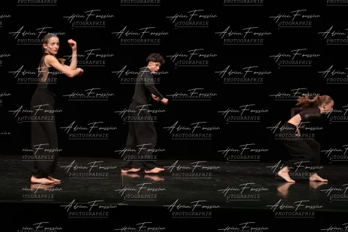 Produit bc-danse-2026 — 147-155 — Pierrot-3Q6A7998 Image