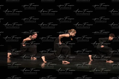 Produit bc-danse-2026 — 147-155 — Pierrot-3Q6A7999 Image