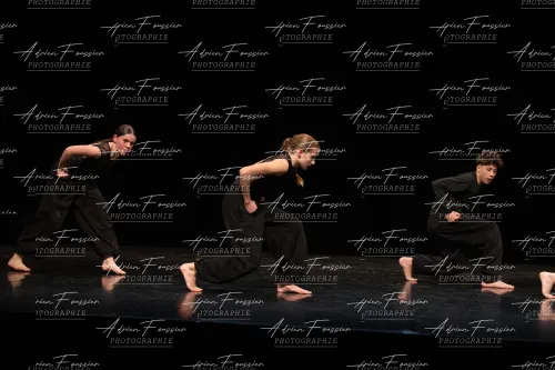 Produit bc-danse-2026 — 147-155 — Pierrot-3Q6A8000 Image