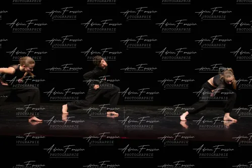 Produit bc-danse-2026 — 147-155 — Pierrot-3Q6A8001 Image