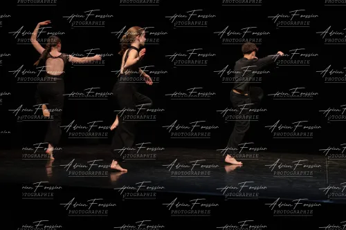 Produit bc-danse-2026 — 147-155 — Pierrot-3Q6A8003 Image