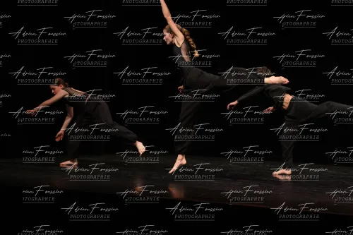 Produit bc-danse-2026 — 147-155 — Pierrot-3Q6A8004 Image