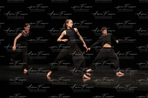 Produit bc-danse-2026 — 147-155 — Pierrot-3Q6A8005 Image