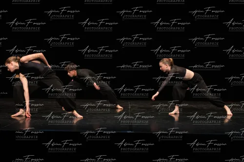 Produit bc-danse-2026 — 147-155 — Pierrot-3Q6A8007 Image