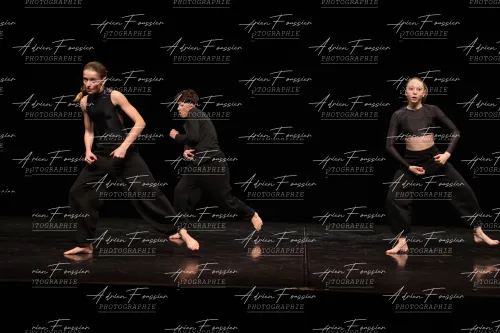 Produit bc-danse-2026 — 147-155 — Pierrot-3Q6A8008 Image