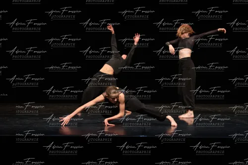 Produit bc-danse-2026 — 147-155 — Pierrot-3Q6A8010 Image