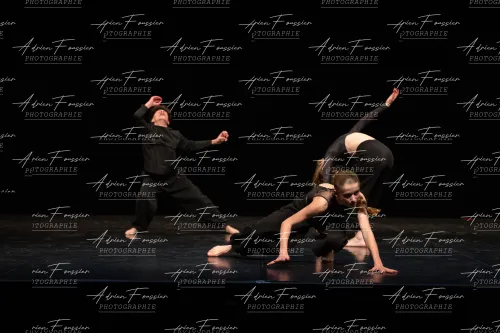 Produit bc-danse-2026 — 147-155 — Pierrot-3Q6A8011 Image