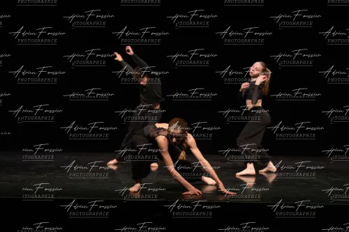 Produit bc-danse-2026 — 147-155 — Pierrot-3Q6A8012 Image