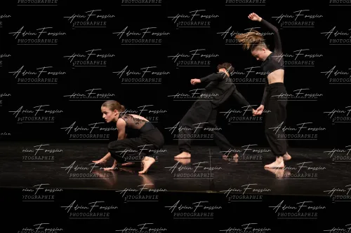 Produit bc-danse-2026 — 147-155 — Pierrot-3Q6A8013 Image