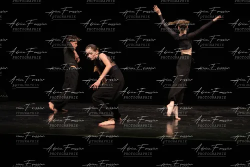 Produit bc-danse-2026 — 147-155 — Pierrot-3Q6A8015 Image