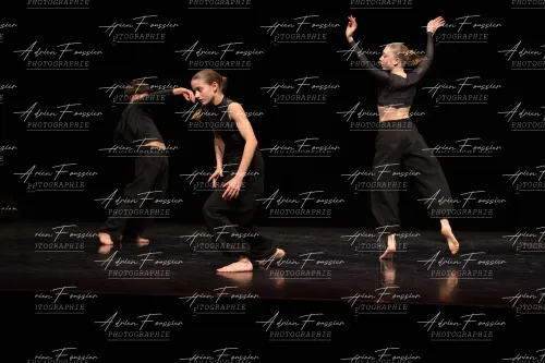 Produit bc-danse-2026 — 147-155 — Pierrot-3Q6A8016 Image