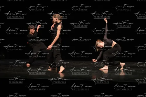 Produit bc-danse-2026 — 147-155 — Pierrot-3Q6A8017 Image