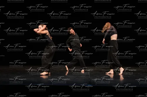 Produit bc-danse-2026 — 147-155 — Pierrot-3Q6A8018 Image