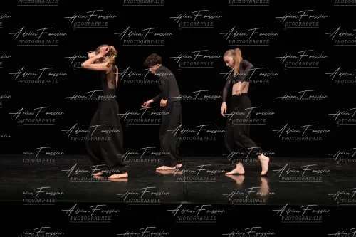 Produit bc-danse-2026 — 147-155 — Pierrot-3Q6A8019 Image