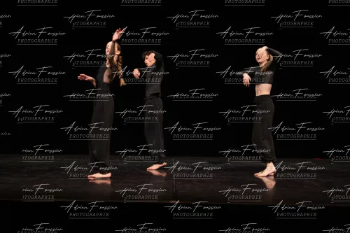 Produit bc-danse-2026 — 147-155 — Pierrot-3Q6A8020 Image