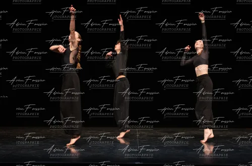 Produit bc-danse-2026 — 147-155 — Pierrot-3Q6A8021 Image