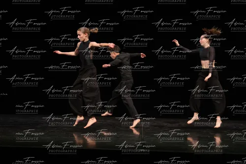 Produit bc-danse-2026 — 147-155 — Pierrot-3Q6A8022 Image