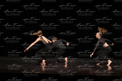 Produit bc-danse-2026 — 147-155 — Pierrot-3Q6A8023 Image