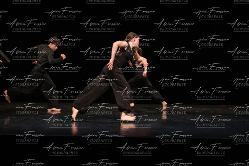 Produit bc-danse-2026 — 147-155 — Pierrot-3Q6A8025 Image