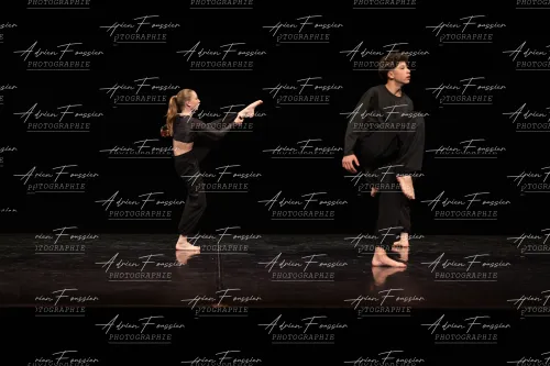 Produit bc-danse-2026 — 147-155 — Pierrot-3Q6A8026 Image